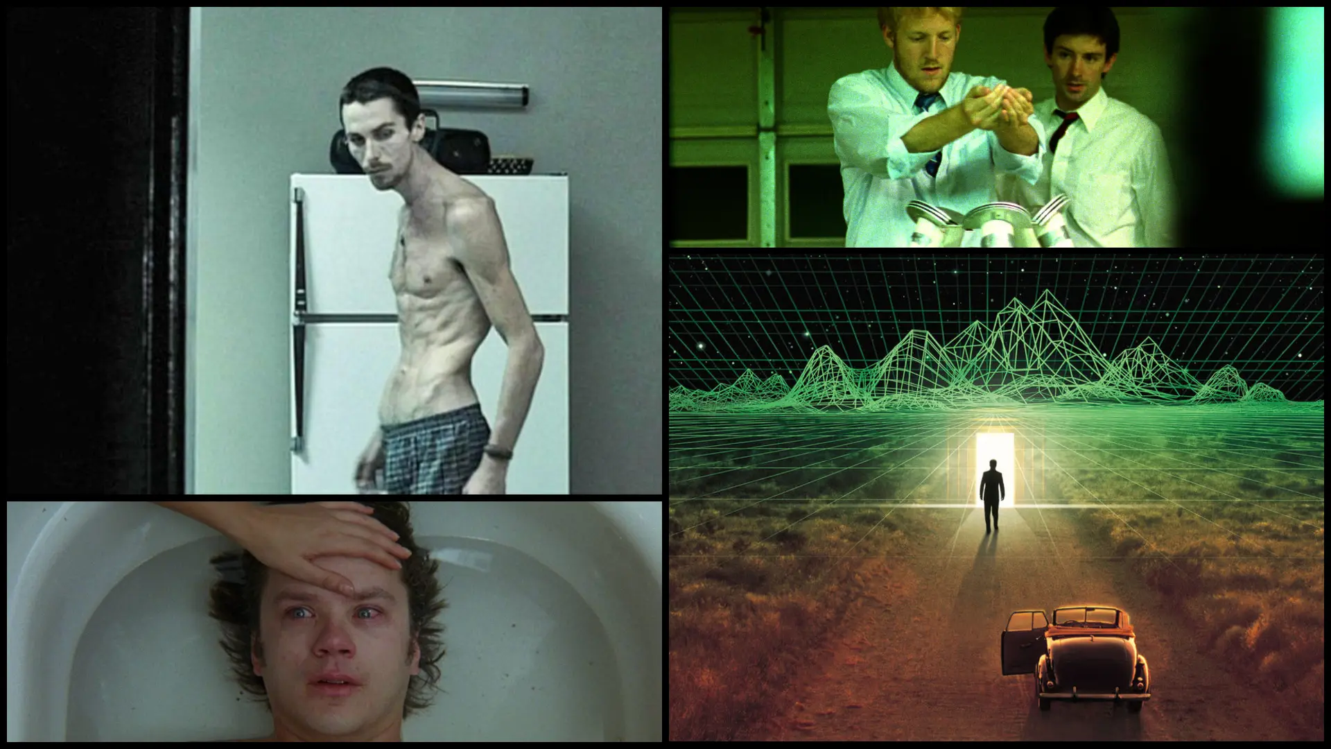 From Primer to The Thirteenth Floor: 8 Underrated mind-bending Hollywood movies you shouldn’t miss