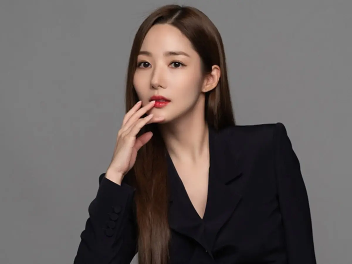 Marry My Husband to Healer: 8 Best k-dramas of Park Min-young