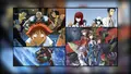 From Cowboy Bebop to Neon Genesis Evangelion: 8 must-watch sci-fi anime series