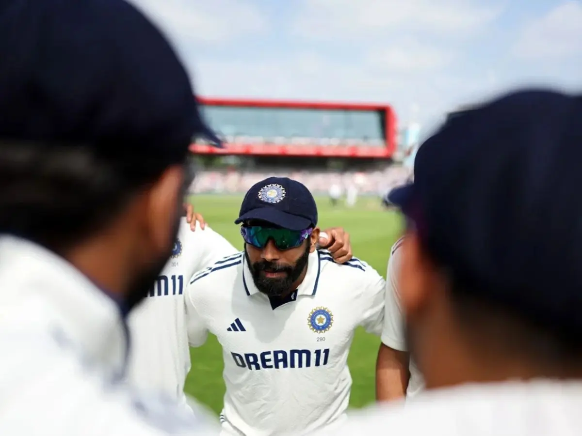 ‘Indian cricket must not adjust for Bumrah…’ Sanjay Manjrekar’s BOLD claim on Team India’s frontline quick