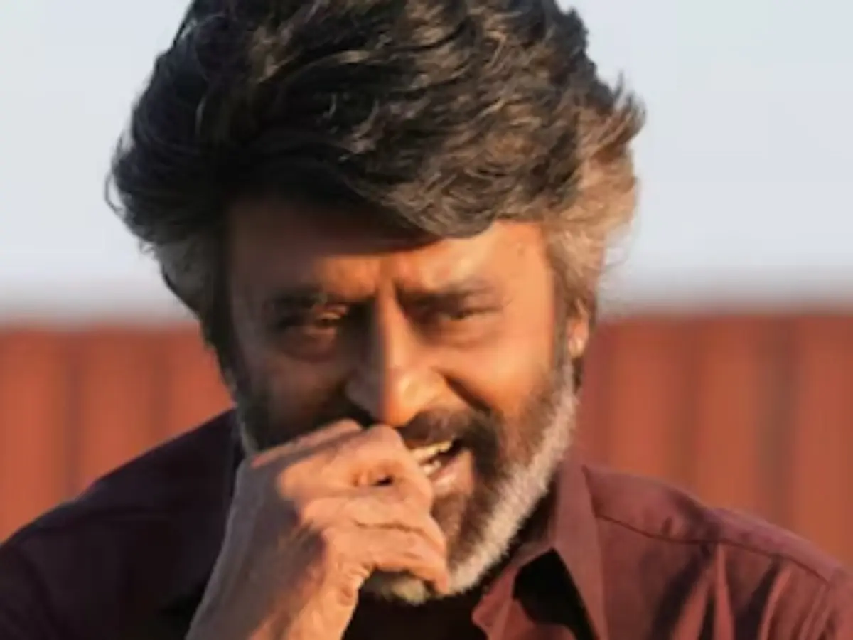 Coolie Box office collection day 3: Rajinikanth's film slows down, earns THIS much Coolie Box office collection day 3: Rajinikanth's film slows down, earns THIS much