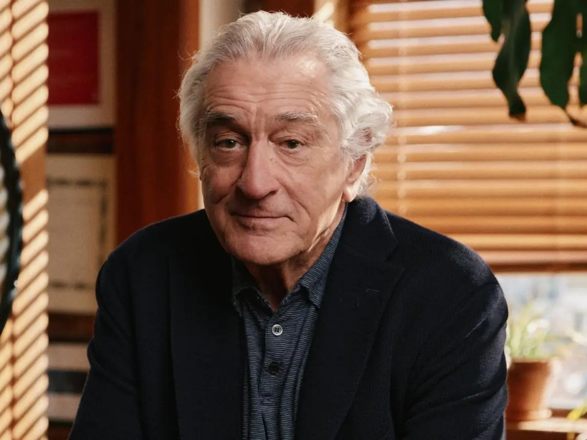 Best performances of Robert De Niro