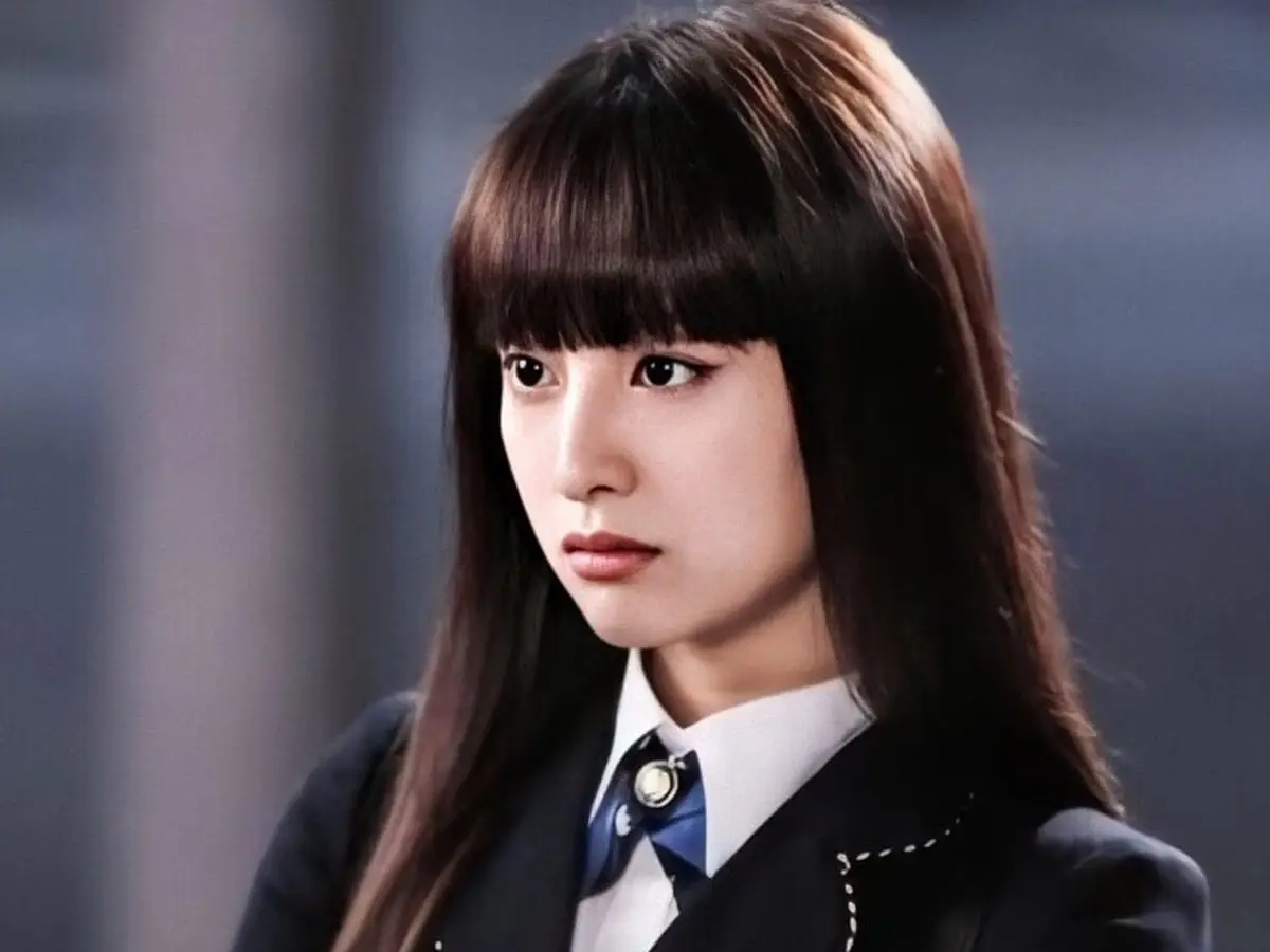 The Heirs