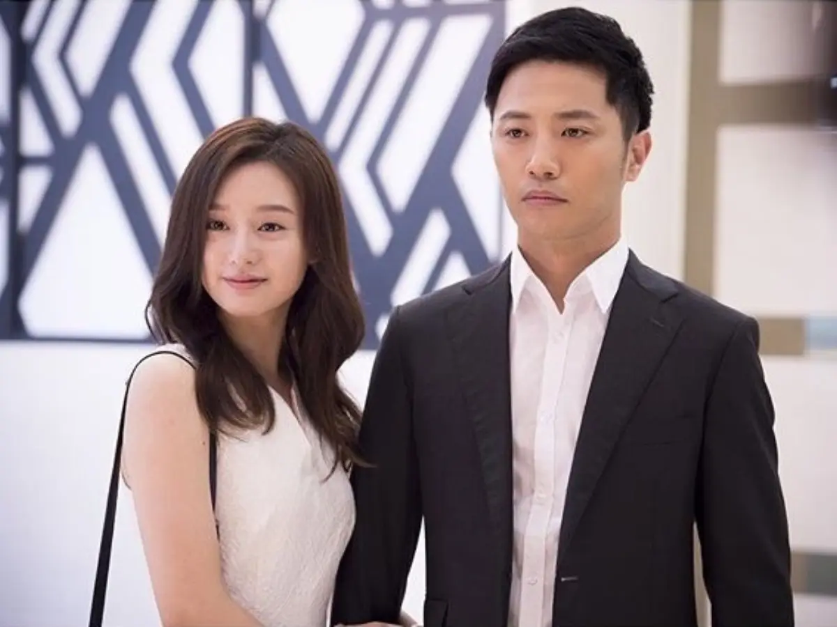 Descendants of the Sun