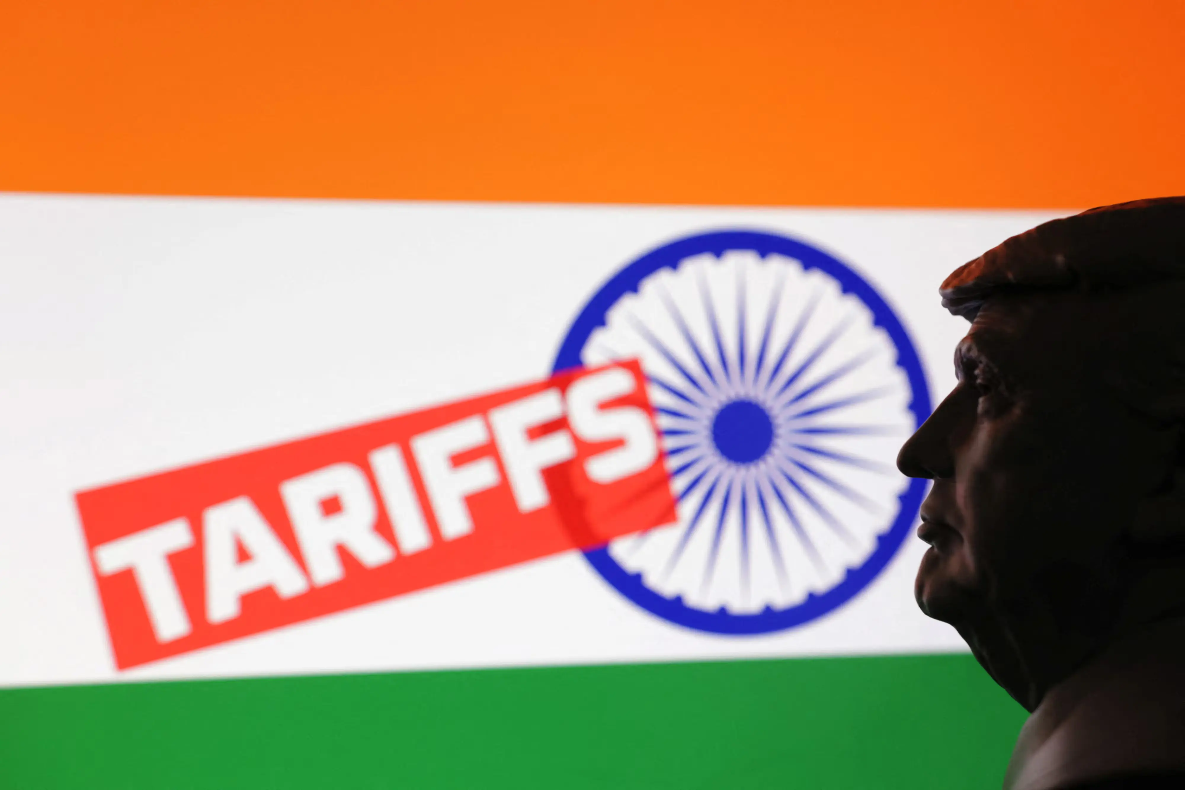 US-India trade talks from August 25 called off amid tariff tensions, says Reports