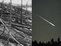 When a giant asteroid hit Siberia and destroyed 80 million trees: All about the Tunguska event