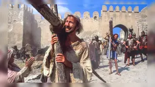 From Holy Grail to Life of Brian: The best Monty Python movies you must watch