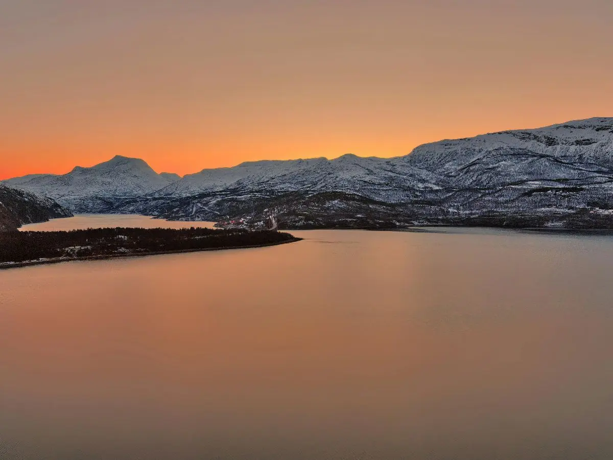 Denmark (Greenland)