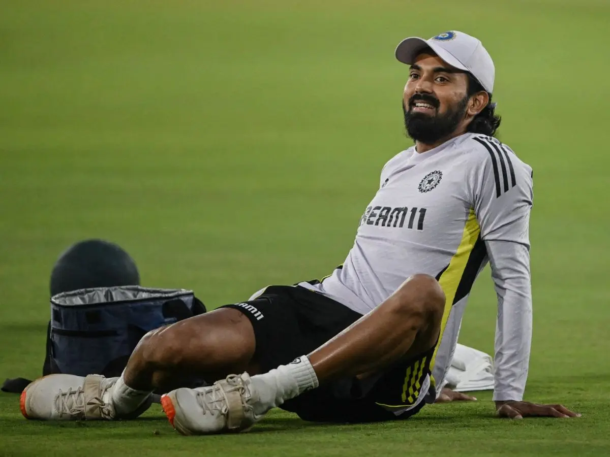 KL Rahul, not Gill, leads race for spot in Asia Cup squad but broadcaster Aakash Chopra feels… KL Rahul, not Gill, leads race for spot in Asia Cup squad but broadcaster Aakash Chopra feels…