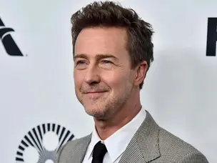 Edward Norton birthday: Fight Club to The Incredible Hulk, 7 best performances of Academy nominated actor