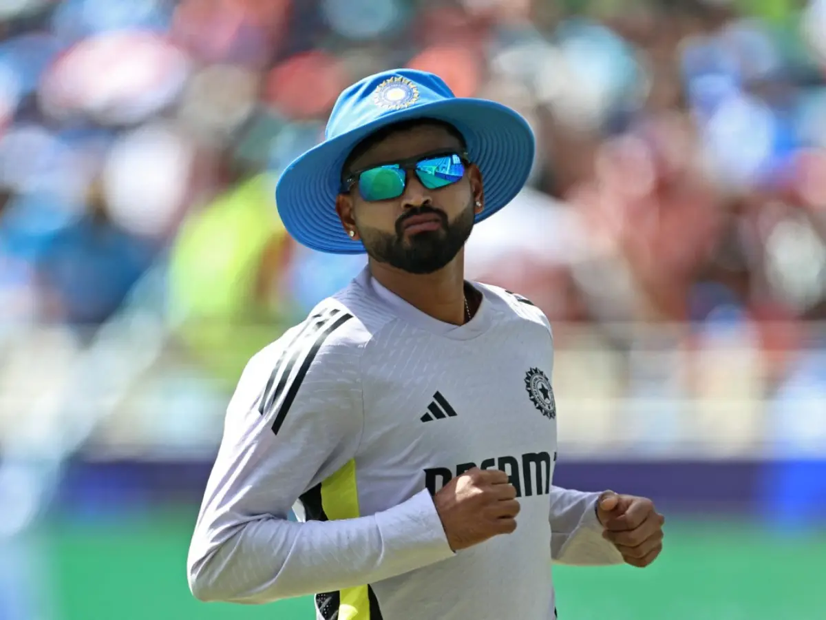 India's probable Asia Cup 2025 squad: Sanju Samson, Shreyas Iyer in; Shubman Gill, Mohammed Siraj out India's probable Asia Cup 2025 squad: Sanju Samson, Shreyas Iyer in; Shubman Gill, Mohammed Siraj out