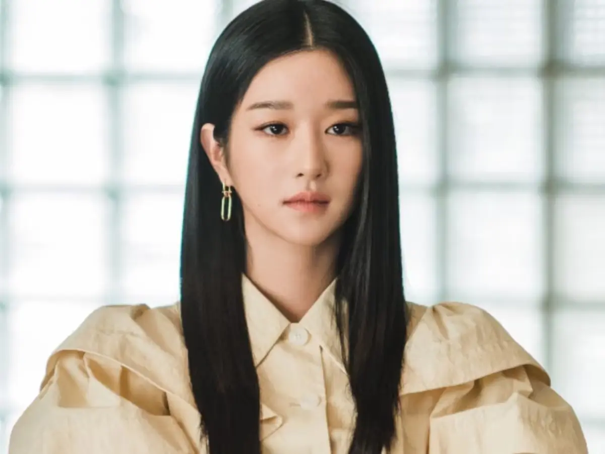 Eve to It's Okay to Not Be Okay: 7 k-dramas, movies featuring actress Seo Yea-ji