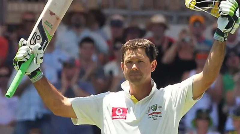 From Virat Kohli to Ricky Ponting, 6 batters with 25000+ runs in international cricket