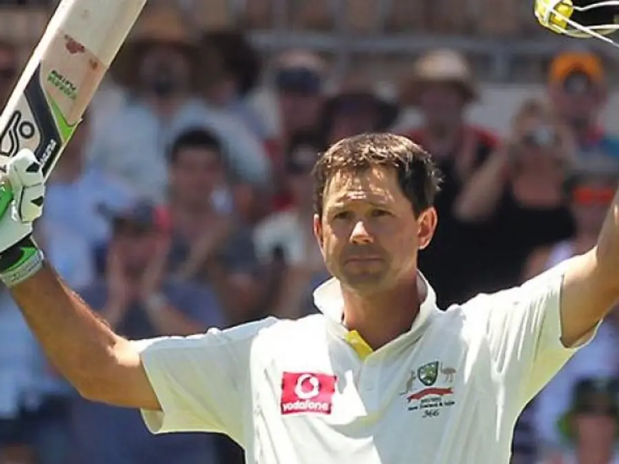 From Virat Kohli to Ricky Ponting, 6 batters with 25000+ runs in international cricket