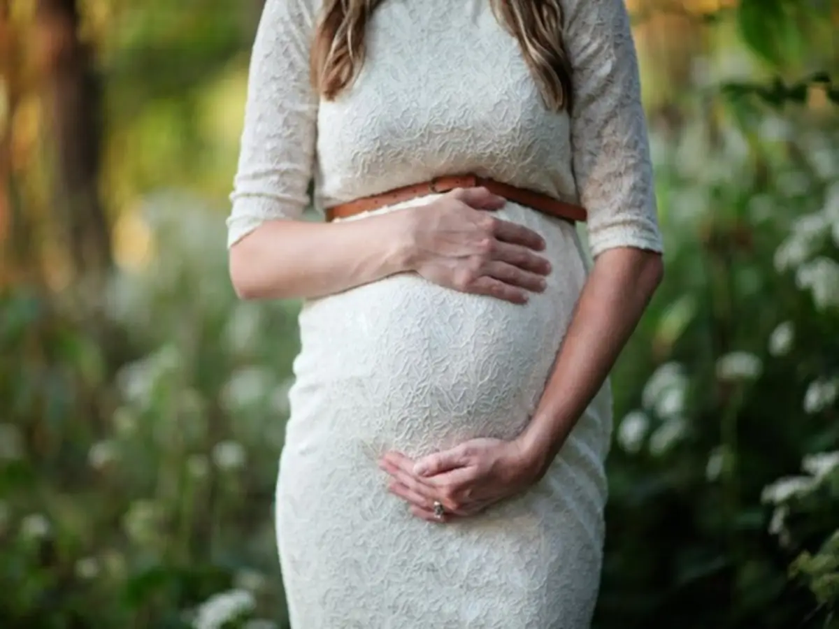 Paracetamol during pregnancy risks neurodevelopmental disorders in baby: Study