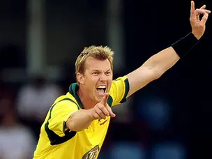 From Brett Lee to Mohammed Shami, 5 bowlers fastest to 200 wickets in ODIs