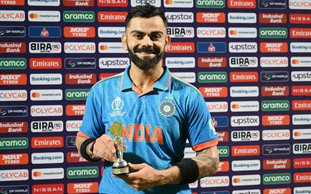 From Virat Kohli to Shoaib Malik, 5 players with most POTM awards in Asia Cup