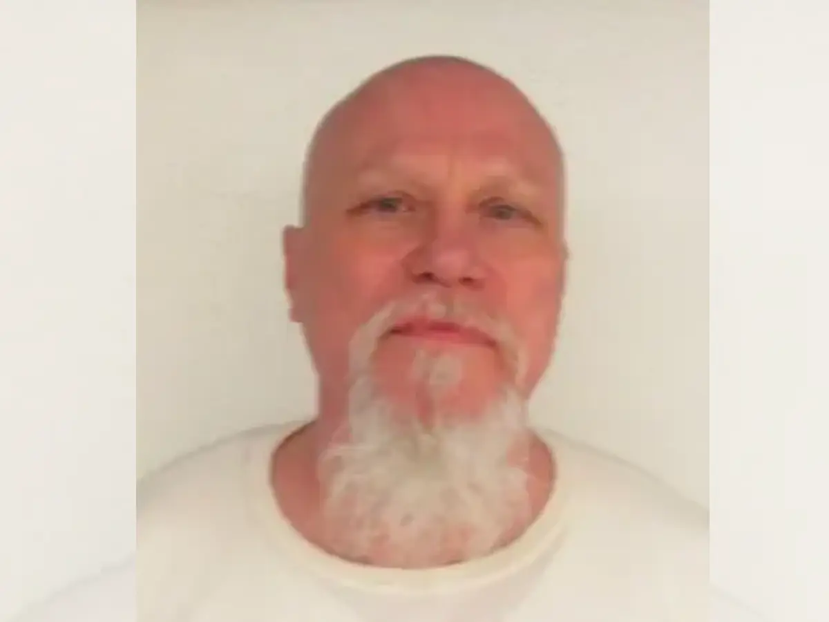 Arkansas prisoner is pleading for quick execution, but other inmates have sued to stop it. Here is what's happening Arkansas prisoner is pleading for quick execution, but other inmates have sued to stop it. Here is what's happening