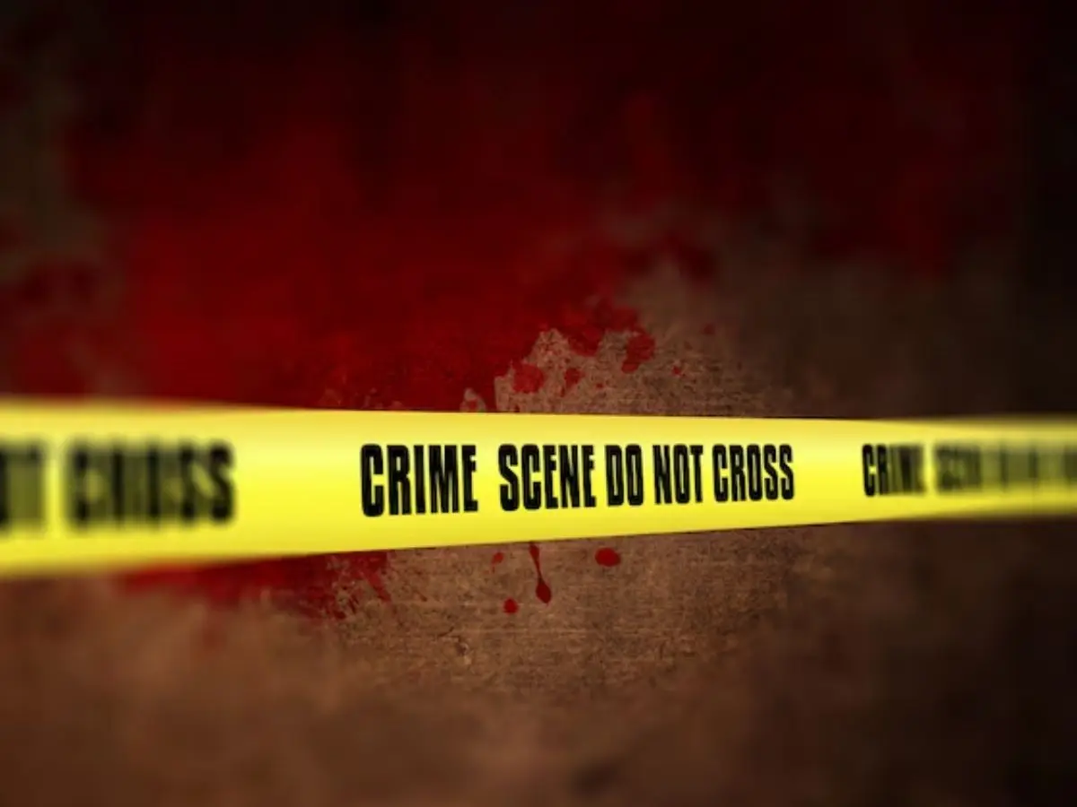 West Bengal bomb blast: One killed near school, probe underway West Bengal bomb blast: One killed near school, probe underway
