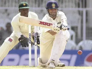 Meet 6 Indian batters with most Test runs in calendar year