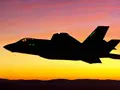 How weather radars in fighter jets reduce crashes and why upgrades matter
