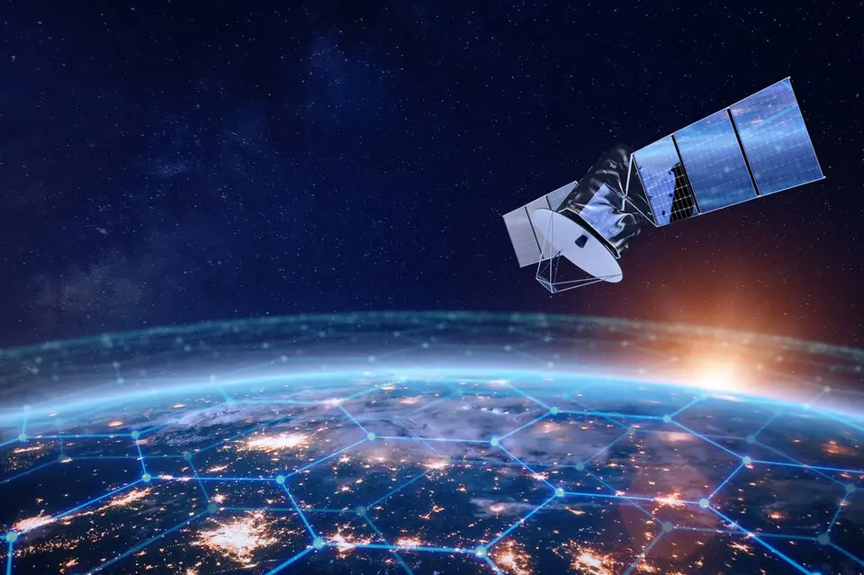2035 predictions - Will ASI exist?