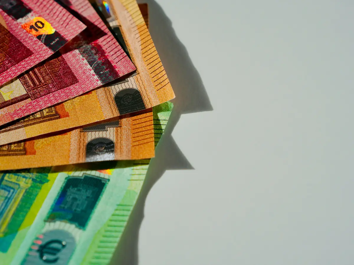 'Death Tax' could return to THIS country after 46 years. Here's why it was abolished 'Death Tax' could return to THIS country after 46 years. Here's why it was abolished