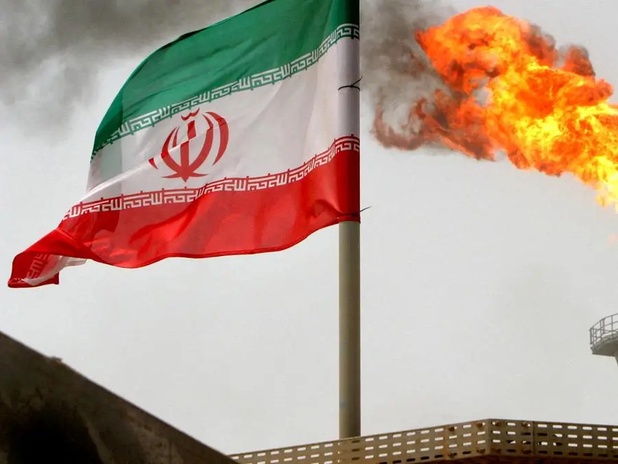 'Not under a ceasefire': Top Iranian official cautions conflict with Israel could resume 'Not under a ceasefire': Top Iranian official cautions conflict with Israel could resume