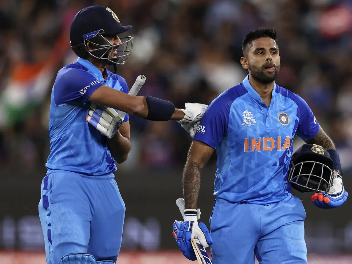 India's Asia Cup 2025 squad announcement, Highlights: Agarkar, SKY to attend meeting; others yet to land