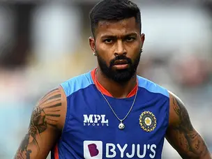 From Hardik Pandya to Abhishek Sharma, 5 players to watch out from India's squad in Asia Cup 2025