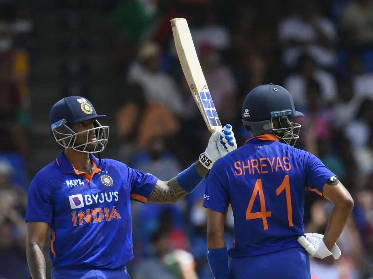 India Asia Cup 2025 Squad Announcement: Shubman Gill returns, Iyer dropped as BCCI name 15-man team India Asia Cup 2025 Squad Announcement: Shubman Gill returns, Iyer dropped as BCCI name 15-man team