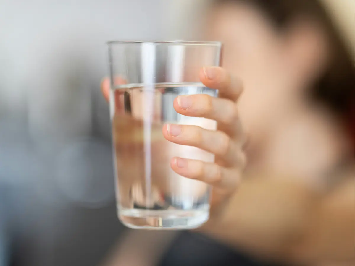 'Brain-eating amoeba' detected in treated drinking water in Australian towns. Officials say, do not let...