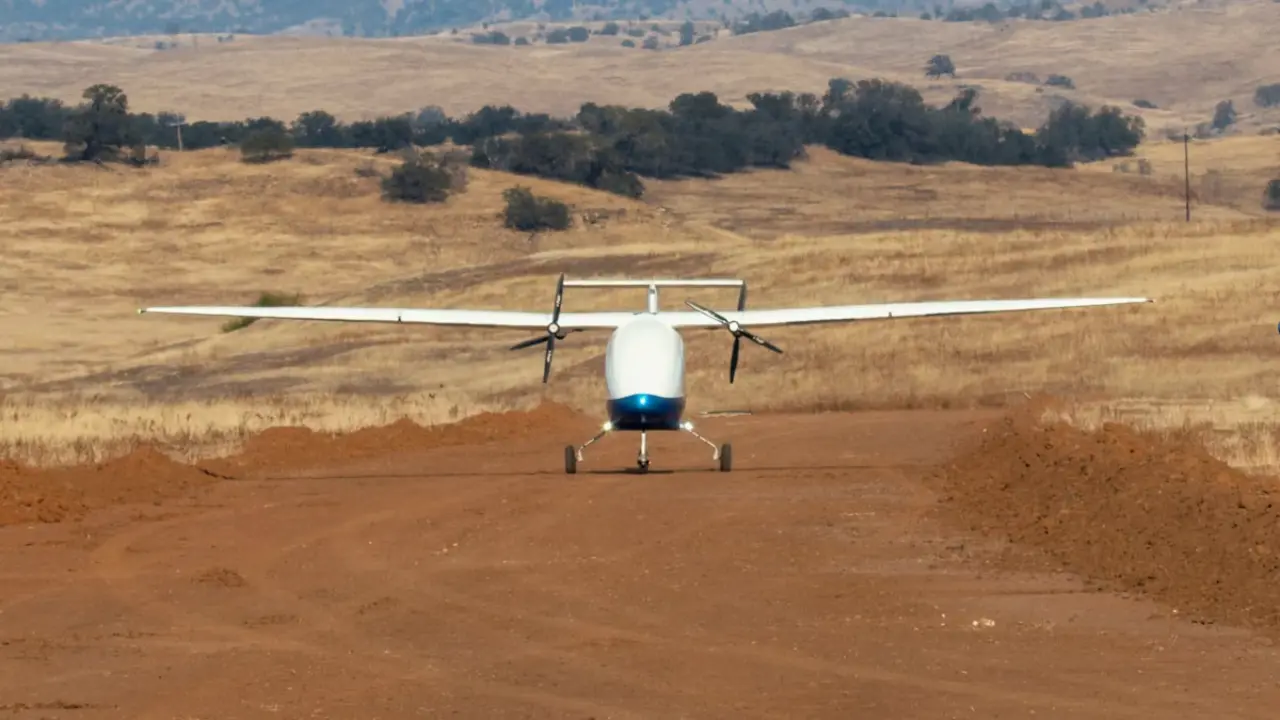 Training Savings Simulators over sorties