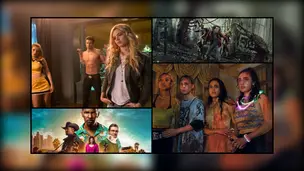 Watch these 7 hilarious and scary horror-comedy movies on Netflix