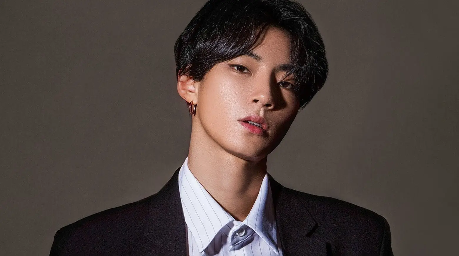 Hwang In-yeop