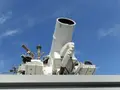 7 terrifying weapon that are so lethal they are now BANNED from modern warfare