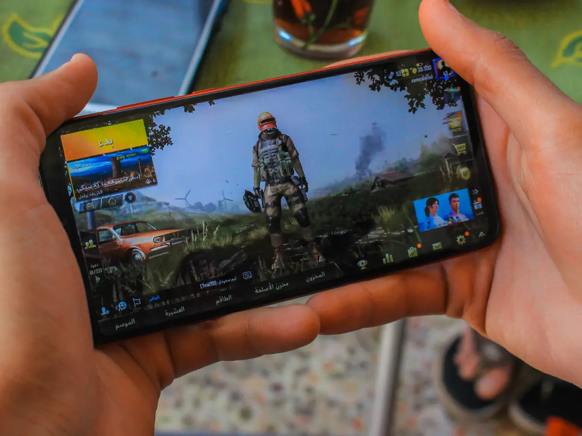 Online betting games banned in India? Jail, fine or both: Here’s what we know Online betting games banned in India? Jail, fine or both: Here’s what we know