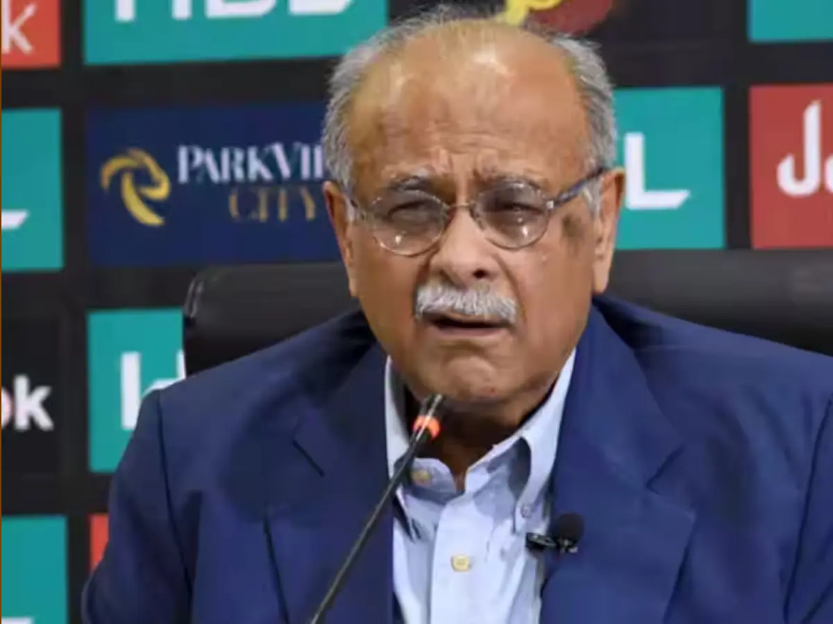 'Biggest threat is that if India launches a missile strike': Pakistan PM's aide questions Islamabad's defence capabilties 'Biggest threat is that if India launches a missile strike': Pakistan PM's aide questions Islamabad's defence capabilties