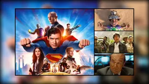 From Superman to Mission Impossible: 7 Best Hollywood movies to stream on OTT platforms