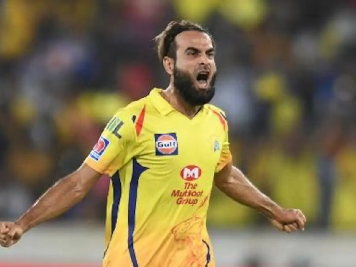Who are the oldest players in IPL history? The only active player is a five-time IPL winning skipper