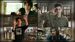 Happy Birthday Andrew Garfield: 7 must-watch movies that showcase his versatility