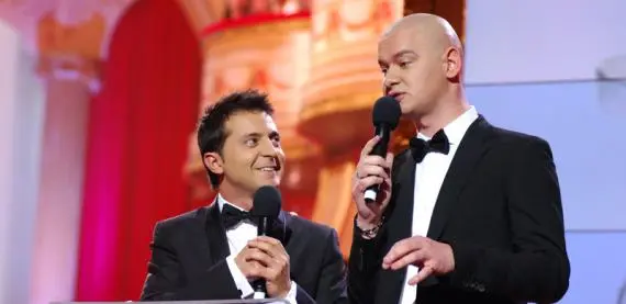 Returning Showman (2013–2019)