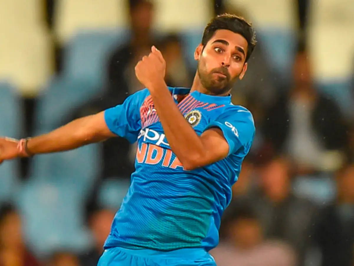 5 India-Pakistan stars who made history with a wicket in their first ODI ball