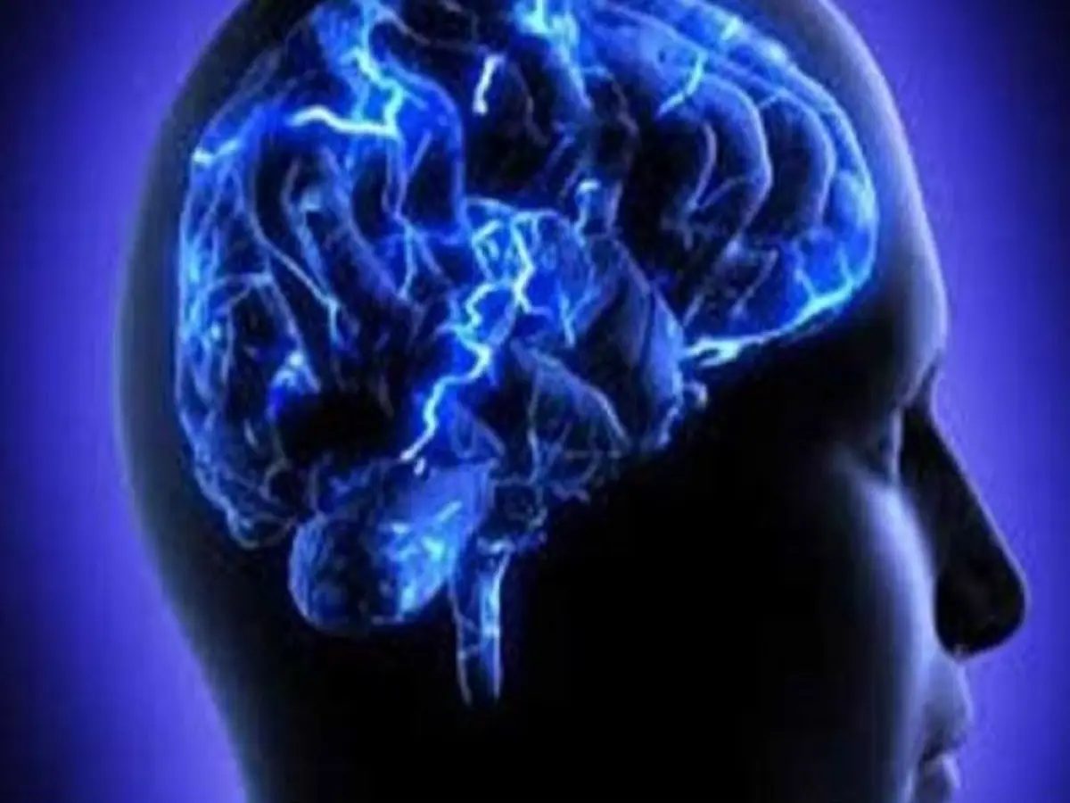 Compounds found in green tea can help protect brain against Alzheimer’s: Study Compounds found in green tea can help protect brain against Alzheimer’s: Study