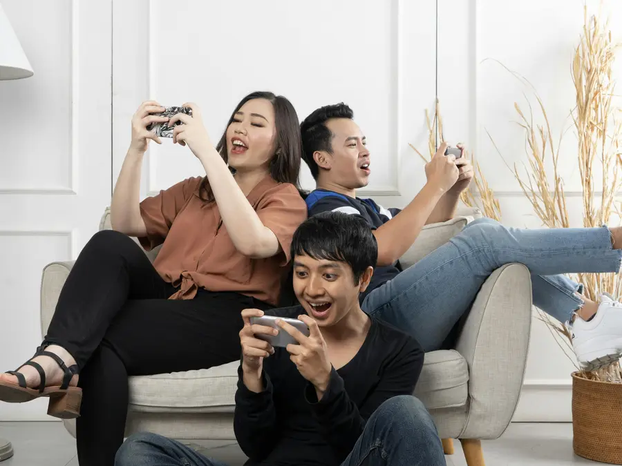 Online Gaming Bill 2025: Lok Sabha passes bill during Parliament Monsoon session. Here's what industry players have to say
