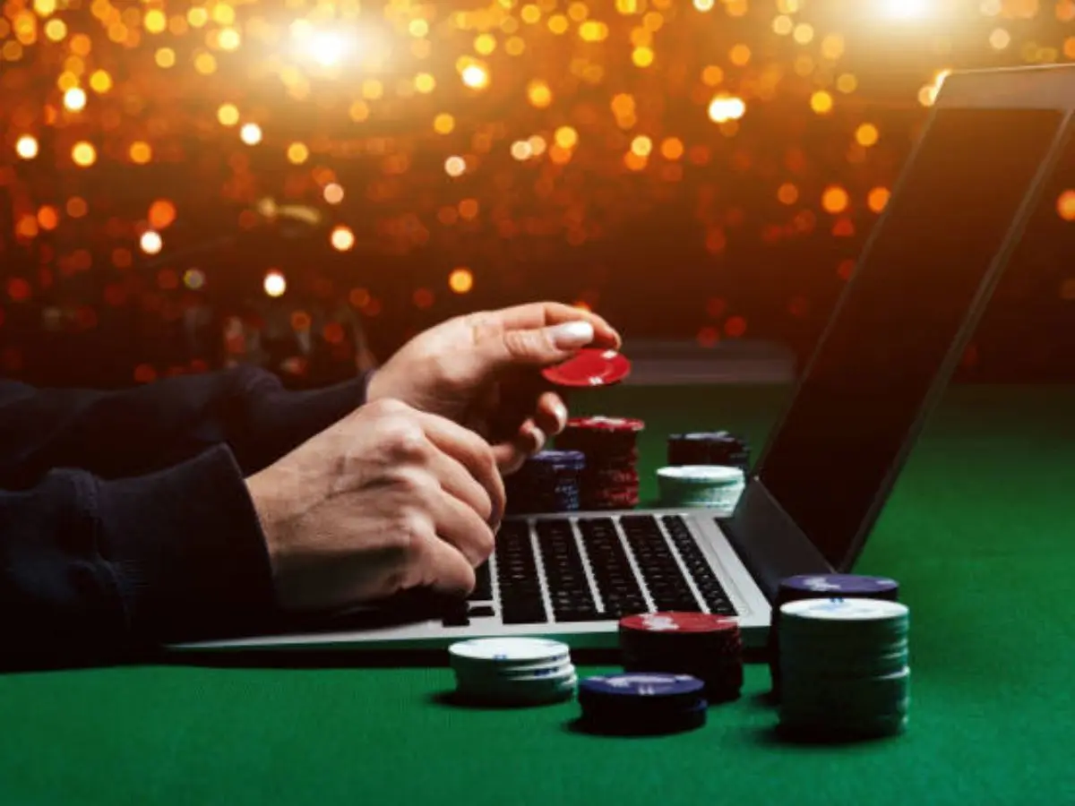Online Gaming Bill 2025: India to ban online gambling, how are other countries dealing with online gambling? Online Gaming Bill 2025: India to ban online gambling, how are other countries dealing with online gambling?