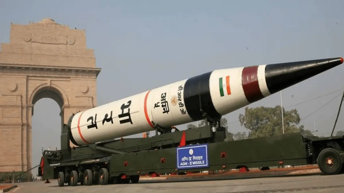 India vs Saudi Arabia: What would happen if they faced off militarily after defence pact with Pakistan?