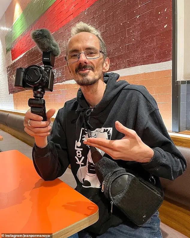 'Prisoner by their sh***y concept': French streamer dies live on camera. Video shows horrific reason