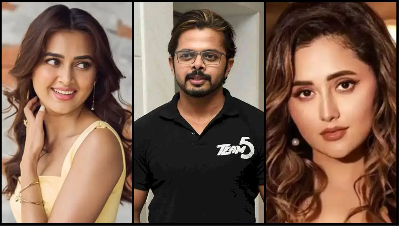 From Sreesanth to Tejasswi Prakash – Highest-Paid Bigg Boss Contestants of All Time