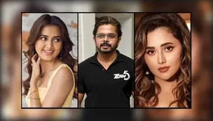 From Sreesanth to Tejasswi Prakash – Highest-Paid Bigg Boss Contestants of All Time
